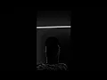 Download Lagu 𝙈𝙀𝙇𝙊𝘿𝙄𝘼 𝘿𝘼 𝙎𝙀𝙇𝙑𝘼 - (𝙐𝙇𝙏𝙍𝘼 𝙎𝙇𝙊𝙒𝙀𝘿 𝘼𝙉𝘿 𝙍𝙀𝙑𝙀𝙍𝘽)