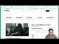 LiveCode - Installation
