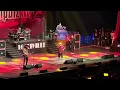 Download Lagu Limp Bizkit - Loserville Tour 2025 - Amsterdam, Netherlands - Full Show
