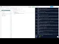 Testing with Jest Part 2-CS3380