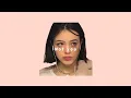 Download Lagu not you ☆ (sped up)
