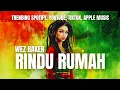 Lagu Wez Baker - Rindu Rumah ska reggae cover by jeng Lilly