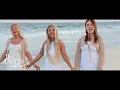 Yahweh Better Than Your Way - The Detty Sisters