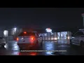Police Investigate Overnight Robbery At Tulsa Medical Marijuana Dispensary