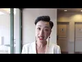 Lagu [Client Testimonial - Health Coach] - June Liu \u0026 MLM Marketer