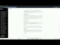 python easy gui builder