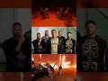 Download Lagu A BTS look from the filming of “Looking Inside” our new immersive concert with @AMAZE_VR. #a7x