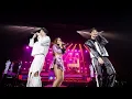 Download Lagu [ KAMIKAZE PARTY REUNION 2023 ] - THANK YOU , MARC , THIRD