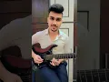 Download Lagu 🇮🇳🌌Titanic-Theme Song/#Lead🎸 Cover❤️
