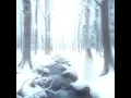 PULSE (Super Slowed)