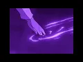 Download Lagu love nwantiti (tiktok remix) by dj yo! ft ax’el \u0026 ckay (slowed + reverb)