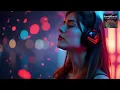 Armin van Buuren & Seth Hills feat. Alessia Labate - Gimme The Love (Particle-X Rework) #fyp #trance