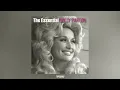 Dolly Parton - Why'd You Come in Here Lookin' Like That