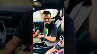ড্রাইভার ও দারোয়ান মিলে মালিকের সাথে এ কি করলো ?