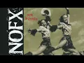 Linoleum - NOFX