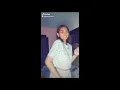 nipple tape tiktok