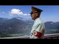 Download Lagu Hitlers geheime schuilplaats in de Alpen