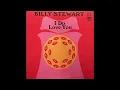 Billy Stewart – Sitting In The Park ( HD Vinyl Audio )