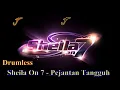Lagu Drumless Sheila On 7 - Pejantan Tangguh - Tanpa Drum - Minus Drum