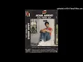 Lagu Adam Ahmad - Kau Pergi Jua (HQ) With Lyrics