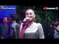 Download Lagu Beda Kelas - Desy Paraswaty - The Golden Star Of Pantura Desy Paraswati - Ds Serang Wetan Cirebon