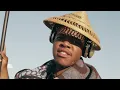 Download Lagu Sannere _ Rabasotho (Dedicated to His Majesty King Letsie III)
