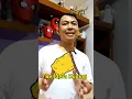 Download Lagu Ada yang tau kenapa pakai bendera kuning?? Penasaran nih.. #benderakuning #meninggaldunia #budaya