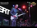 Download Lagu Paul Gilbert - Blues for Rabbit