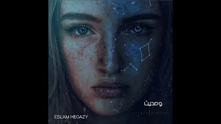 شيرين المرايه حالات واتس دندنها