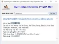 VB NET TUTORIAL FILE GET CONTENT CURL FROM ANOTHER WEBSITE 2016