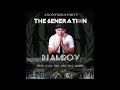 Download Lagu [ SOUND ONLY ] DJ AMROY LIVE PERFORM AT CN1955 Anniversary !