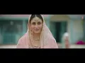 Tere Hawaale - Trending Version (Lyrics)|Aamir K |Kareena|Pritam|Arijit, Shilpa | Laal Singh Chaddha