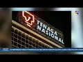 Download Lagu SAHAM TNB MERUDUM SUSULAN KEPUTUSAN MAHKAMAH PERSEKUTUAN