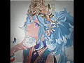 Download Lagu kobo war Tokopedia yg lagi tren🔥|| Preset Alight Motion Anime 🎟️ #presetfotoanime #wibuedit