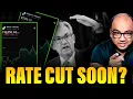 Download Lagu Is There Going To Be a Rate Cut Soon?