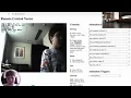 vector SDK