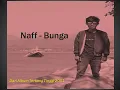 Download Lagu Lirik lagu Bunga ~ NAFF