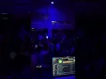 Download Lagu DJ Best Bunney🐰 #HuaHin #openformat