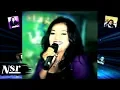 Download Lagu Ruhil Amani - Dikamar Sepi