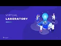 Electrical and Computer Engineering Fall 2019 Virtual Information Session