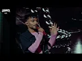 THAT’S IT (STUDIO VERSION) | AKKI ON THE MIC | LEGACY