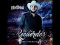 El Fantasma - Catarino Y Los Rurales (En Vivo)