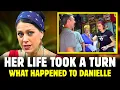 What Happened to Danielle Colby After American Pickers - Danielle Colby Finally Reveals the Truth