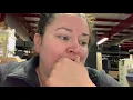 Owning a Business Stories - Dealing with Comcast Business