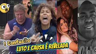 FAZENDA 18: DANIEL PASSA DOS LIMITES COM SERGINHO E REVOLTA EXPLODE! 😱🔥 #AFazenda18