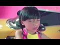 Neona - Ada Deh | Official Music Video