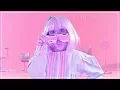 Download Lagu Neona - Ada Deh | Official Music Video