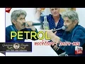 Download Lagu PETROL (NELU RASNITA) ✘ SOACRA-MEA DE FRICA-MI STIE ✘ MACHITOARE-I SOACRA-MEA ✘ NOU