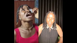 Duet Funny Comedy Memes Trending Lipsyncs 