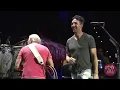Jake Owen - Barefoot Blue Jean Night - LIVE